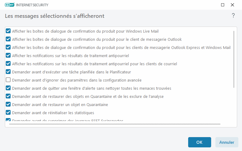 CONFIG_CONFIRMATION_MESSAGES