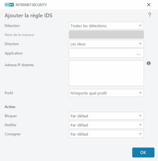 CONFIG_EPFW_IDS_EXCEPTION_EDIT