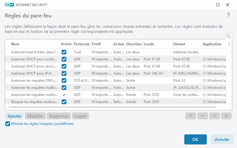 DIALOG_EPFW_APP_TREE_RULES_PAGE