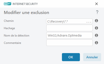 DIALOG_EXCLUDE_THREAT