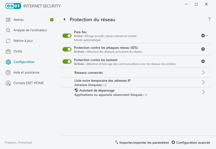 PAGE_EPFW_MAIN_SETTINGS