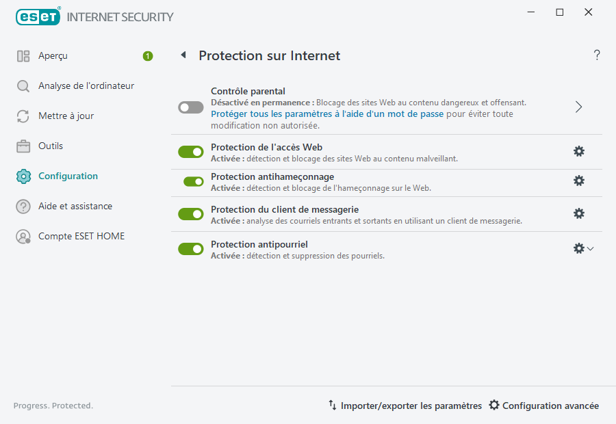 PAGE_SETTINGS_ANTISPAM