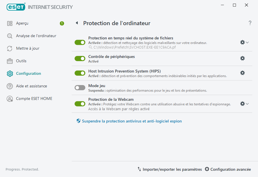 PAGE_SETTINGS_ANTIVIRUS