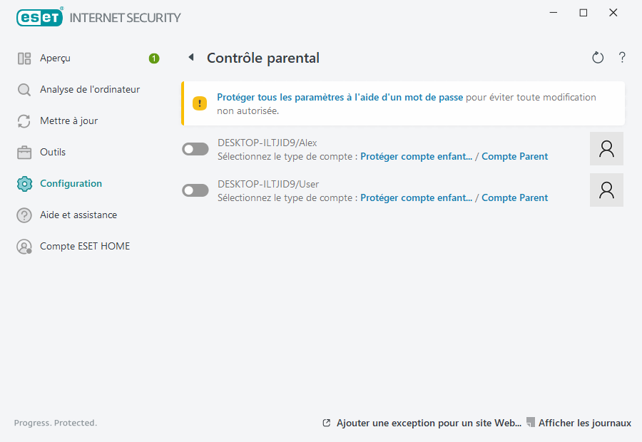 PAGE_SETTINGS_PARENTAL