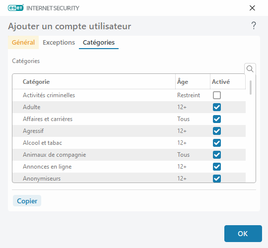 PANEL_PARENTAL_CATEGORIES