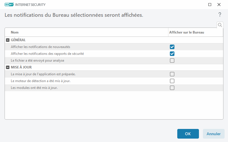 CONFIG_NOTIFICATIONS_APPLICATION