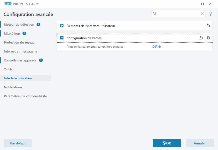 CONFIG_PASSWORD