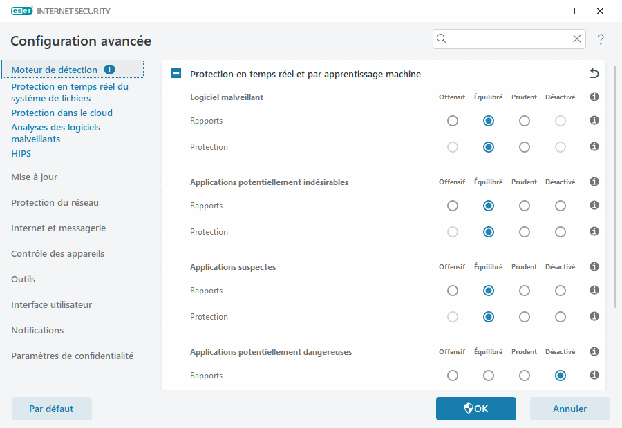 CONFIG_SCANNER