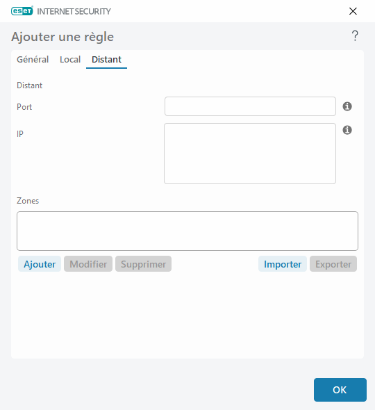 DIALOG_EPFW_RULE_CREATE_REMOTE