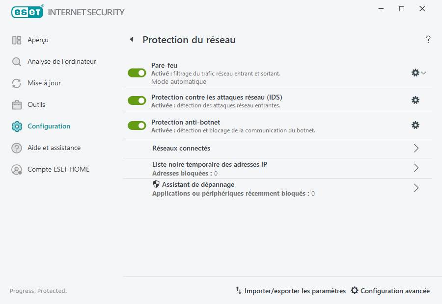PAGE_EPFW_MAIN_SETTINGS
