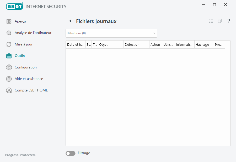 PAGE_LOGS