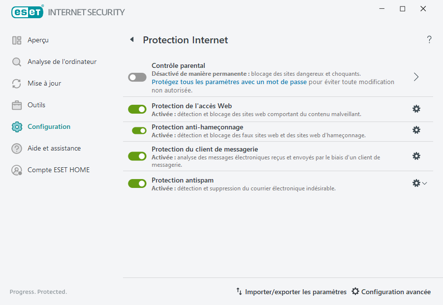 PAGE_SETTINGS_ANTISPAM