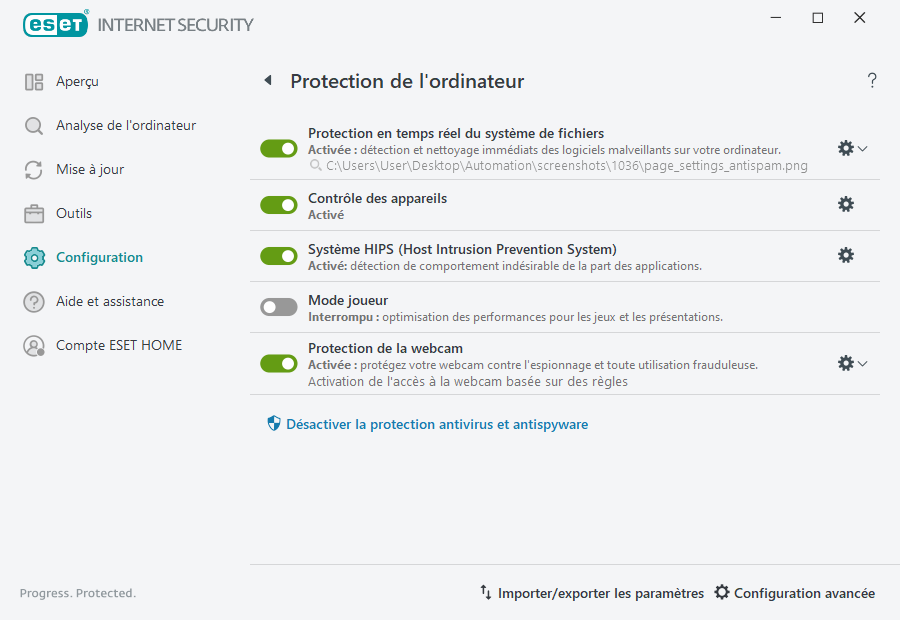 PAGE_SETTINGS_ANTIVIRUS