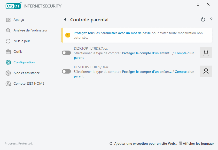 PAGE_SETTINGS_PARENTAL