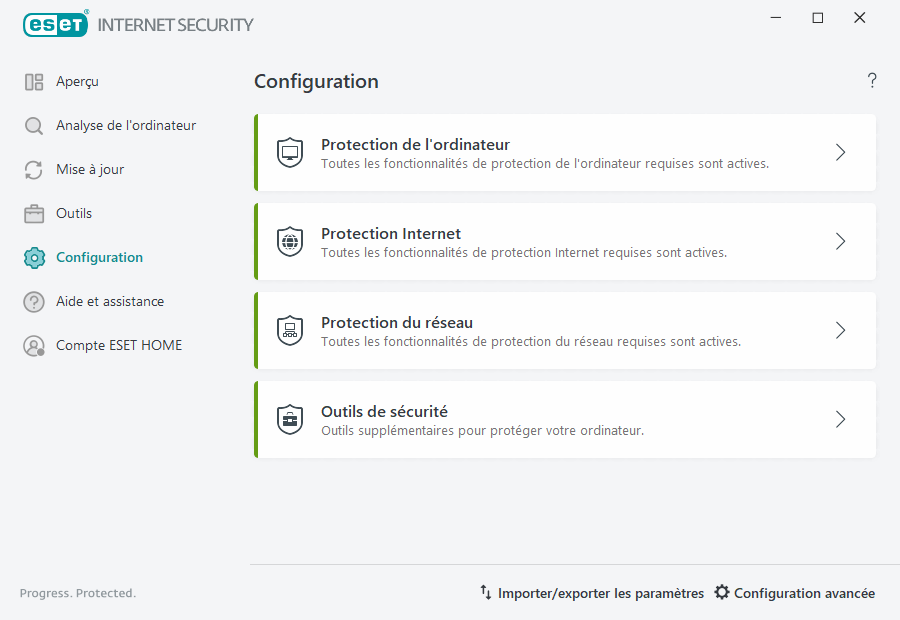 PAGE_SETUP