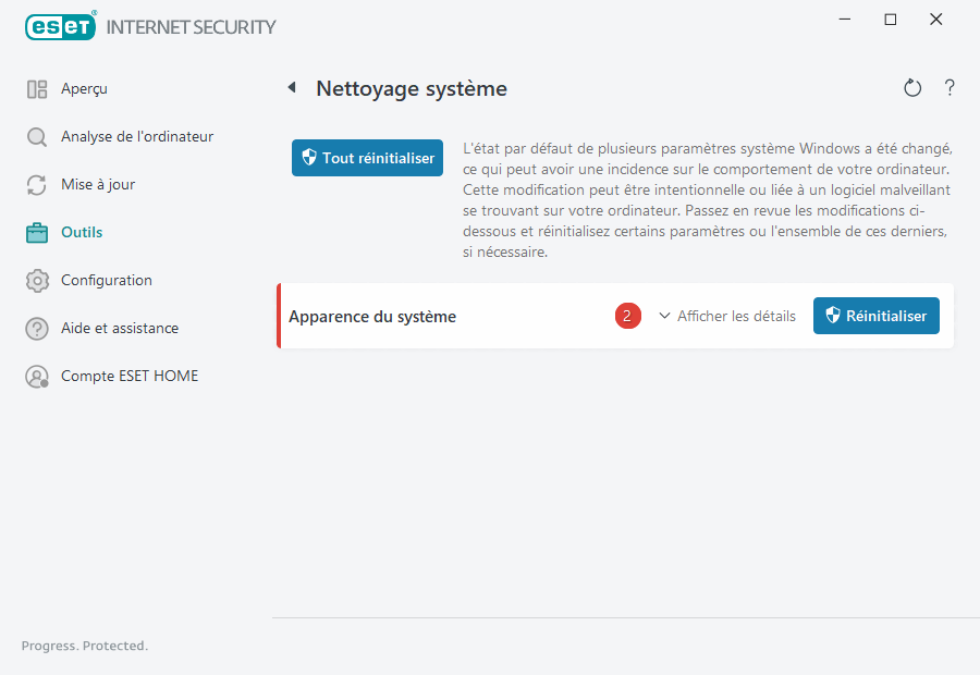 PAGE_SYSTEM_CLEANER