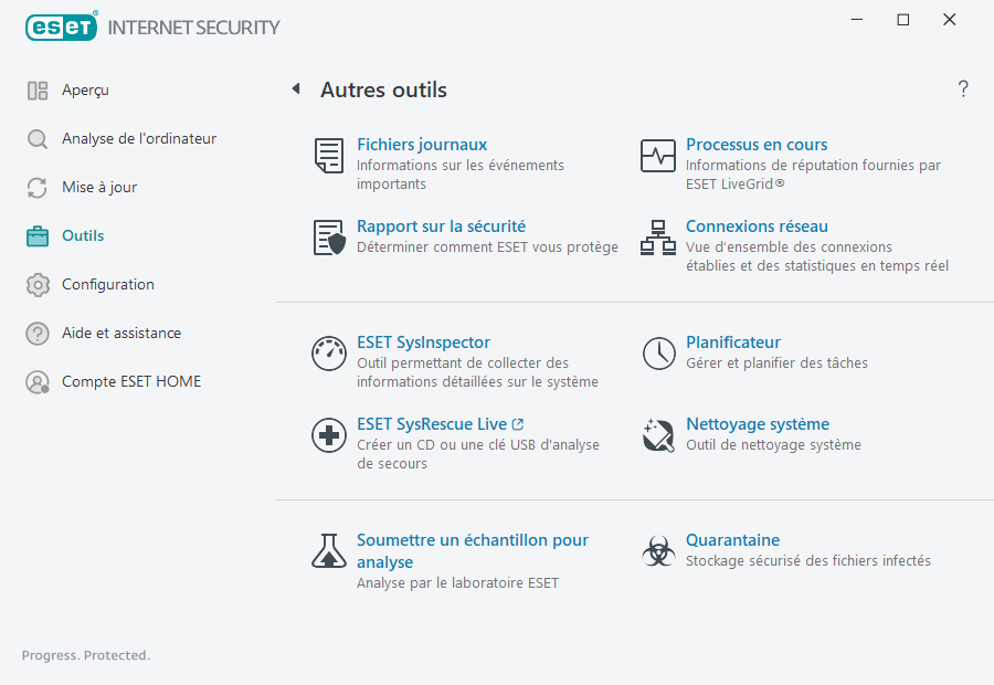 PAGE_TOOLS