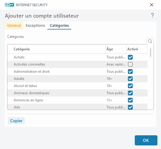 PANEL_PARENTAL_CATEGORIES