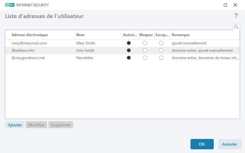 PANEL_SMON_EDIT_WLBL