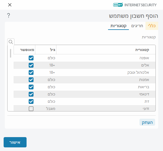 PANEL_PARENTAL_CATEGORIES