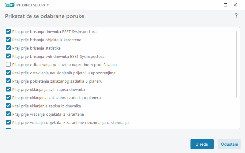 CONFIG_CONFIRMATION_MESSAGES
