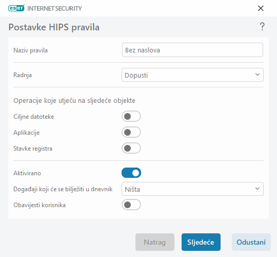 CONFIG_HIPS_RULES_EXAMPLE