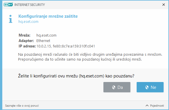 DIALOG_EPFW_TRUSTED_ZONE