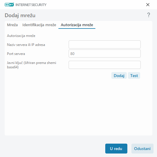 HLPPFW_ZONE_CONF_TRUSTCHECK_CLIENTSET_2