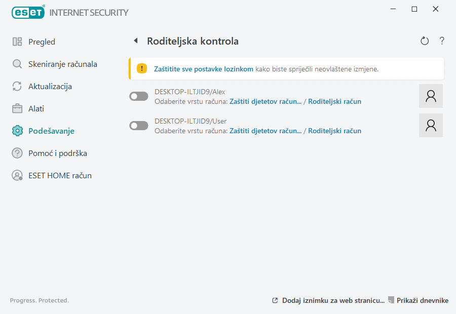 PAGE_SETTINGS_PARENTAL