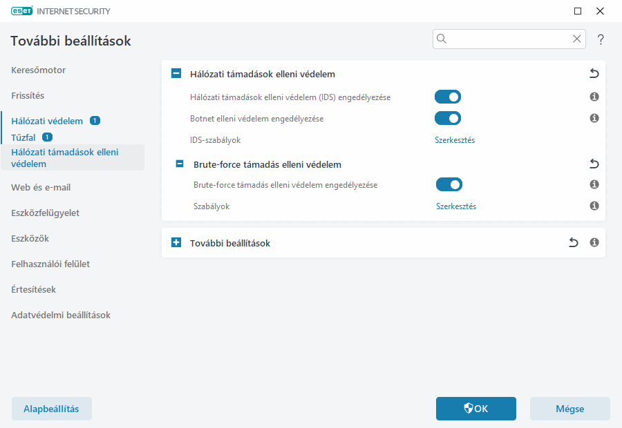 CONFIG_EPFW_BRUTE_FORCE_RULES