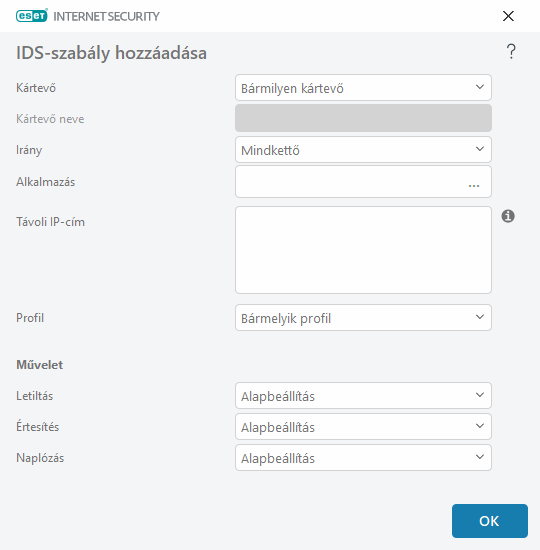 CONFIG_EPFW_IDS_EXCEPTION_EDIT
