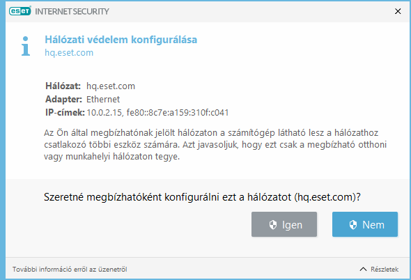 DIALOG_EPFW_TRUSTED_ZONE
