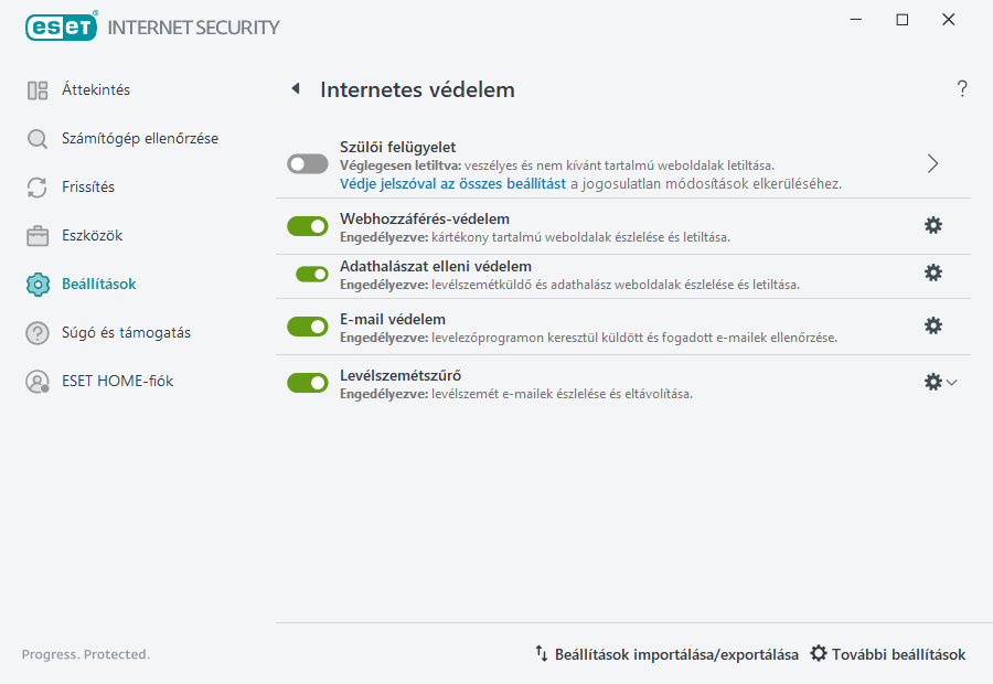 PAGE_SETTINGS_ANTISPAM