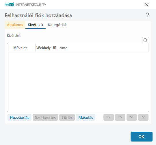 PANEL_PARENTAL_WEB_EXCEPTIONS