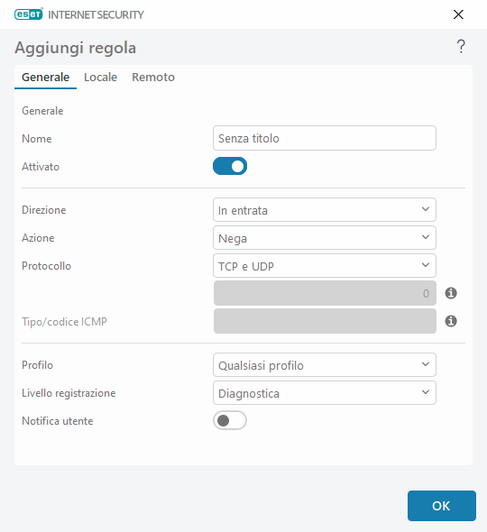 DIALOG_EPFW_RULE_CREATE_GENERAL