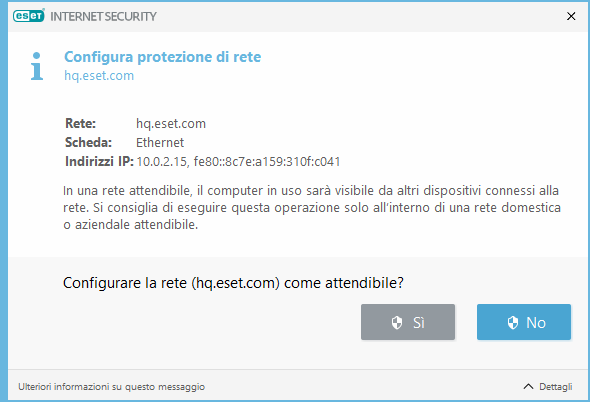 DIALOG_EPFW_TRUSTED_ZONE