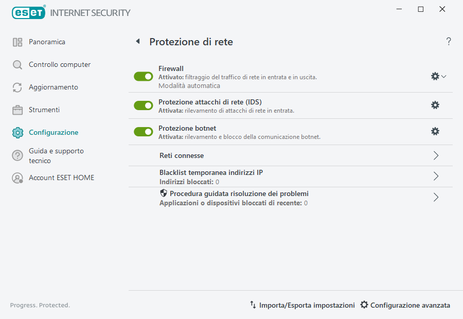PAGE_EPFW_MAIN_SETTINGS