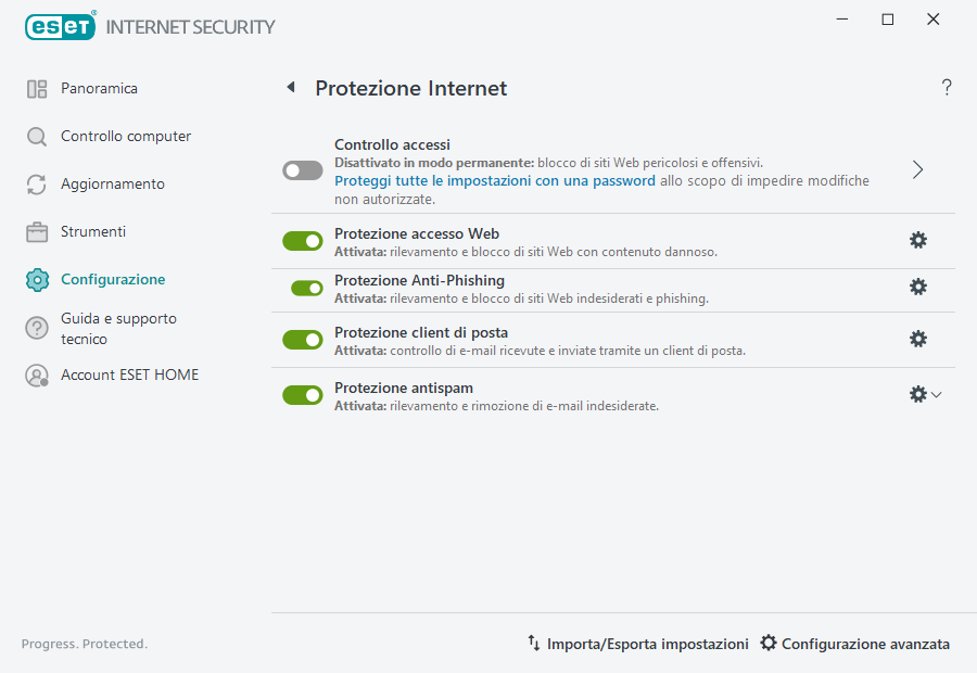 PAGE_SETTINGS_ANTISPAM