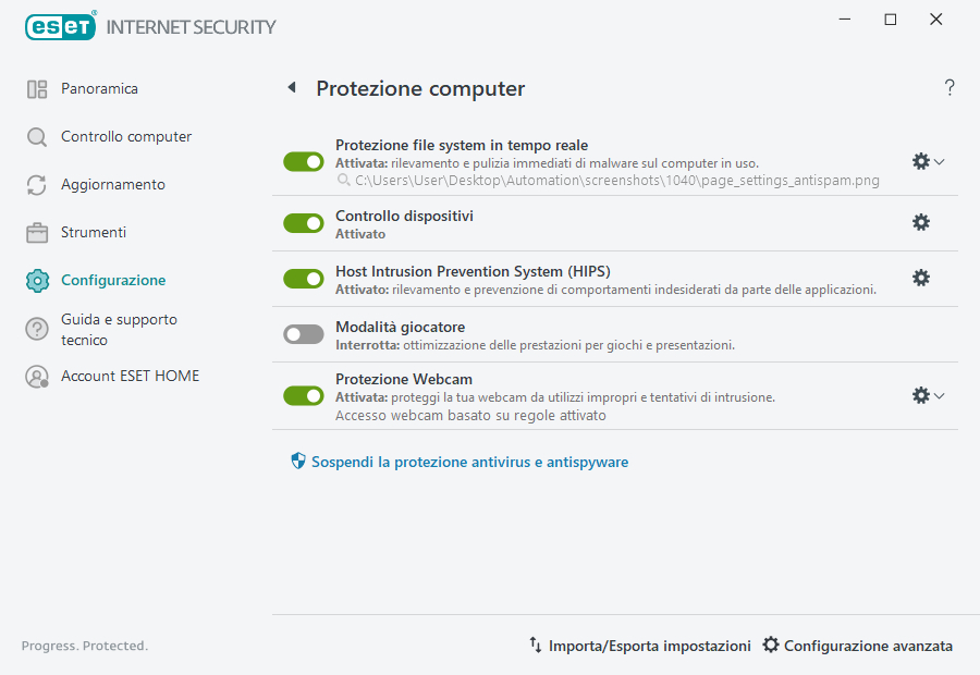 PAGE_SETTINGS_ANTIVIRUS