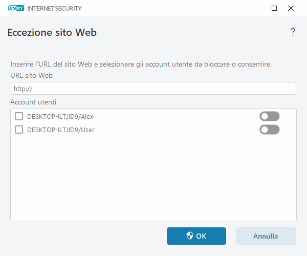 PANEL_PARENTAL_WEBPAGES