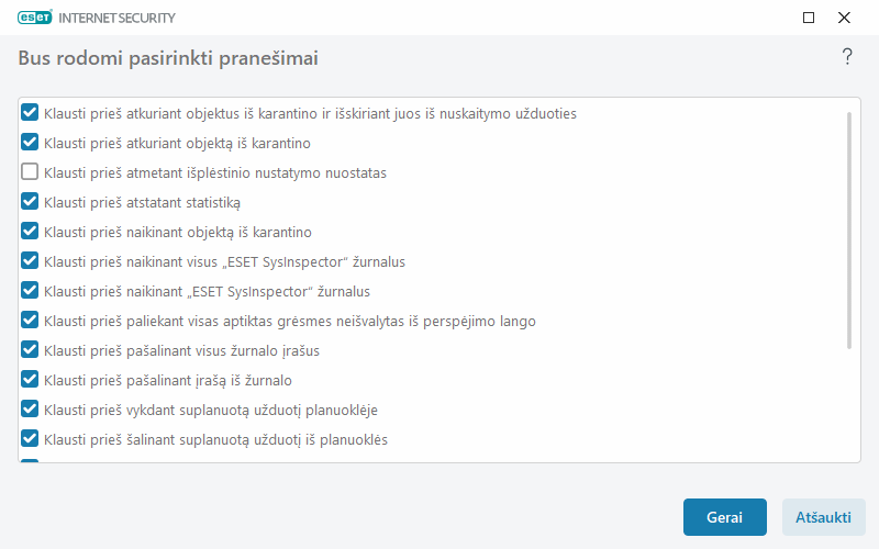 CONFIG_CONFIRMATION_MESSAGES