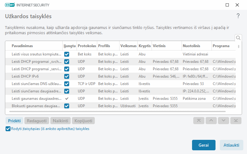 DIALOG_EPFW_APP_TREE_RULES_PAGE