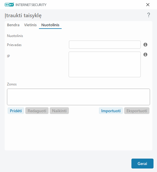 DIALOG_EPFW_RULE_CREATE_REMOTE
