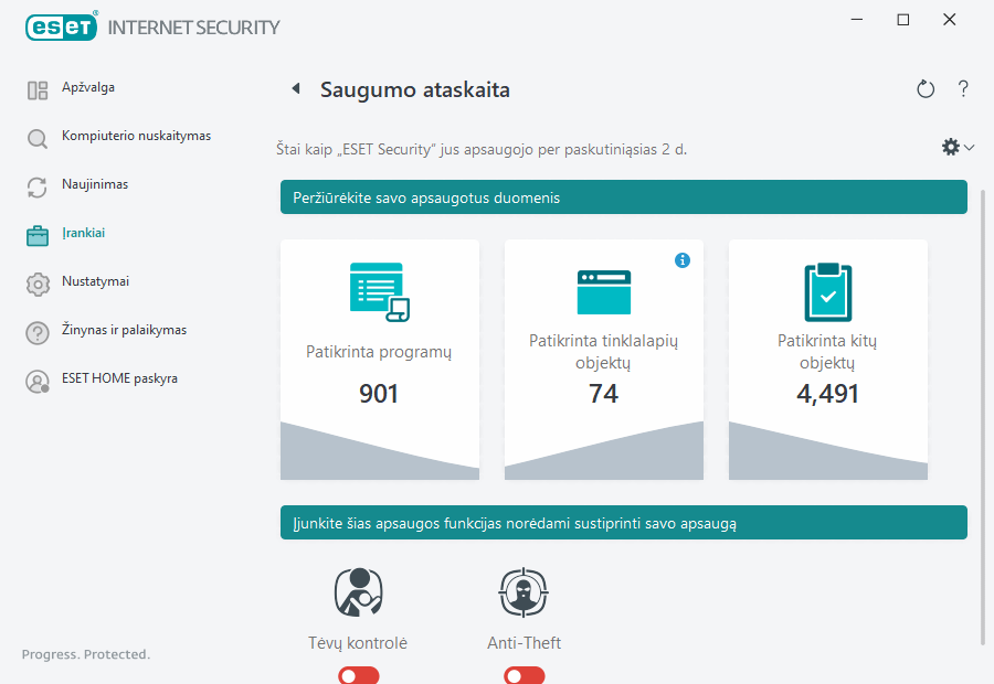 PAGE_SECURITY_REPORT