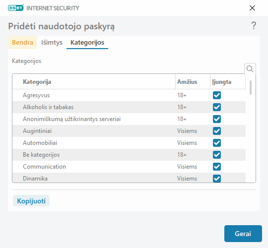 PANEL_PARENTAL_CATEGORIES