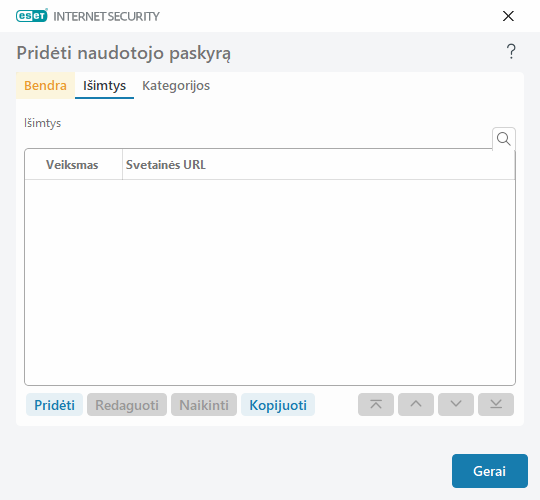 PANEL_PARENTAL_WEB_EXCEPTIONS