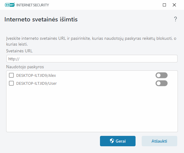 PANEL_PARENTAL_WEBPAGES