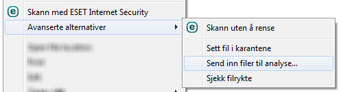 HLPTOOLS_CLOUD_CHECK