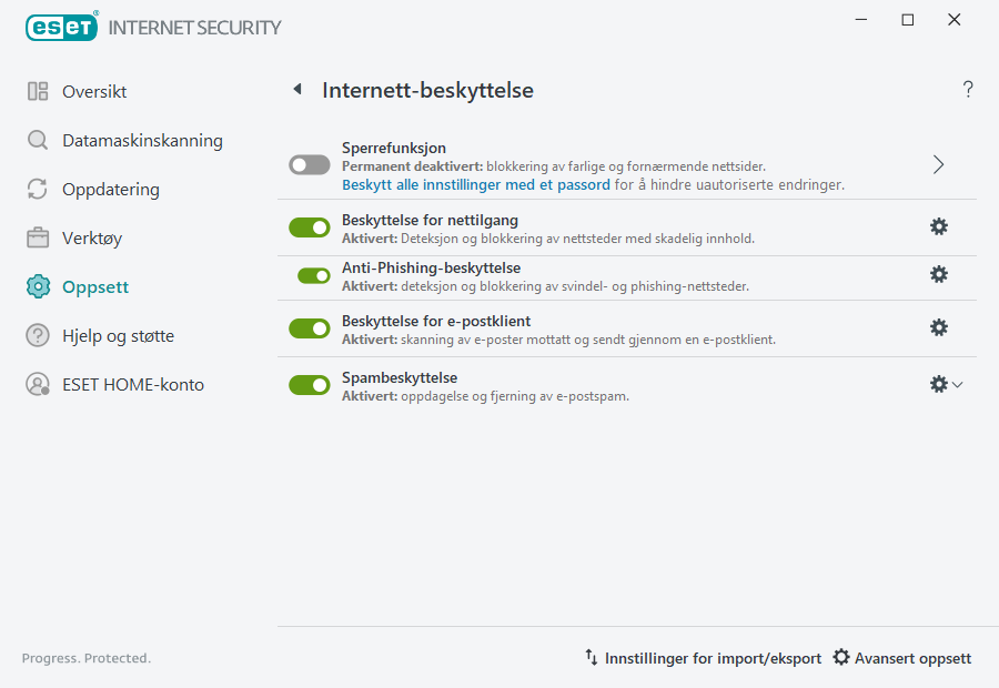 PAGE_SETTINGS_ANTISPAM