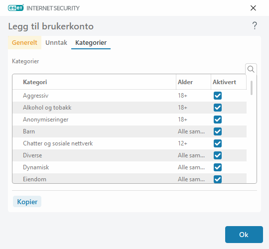 PANEL_PARENTAL_CATEGORIES